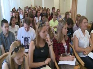 С 27 августа по 1 сентября в городе Жуковский пройдет…