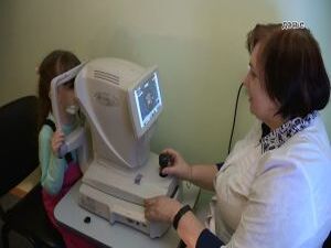 Около 80 врачей пришли работать в Подмосковье с начала…