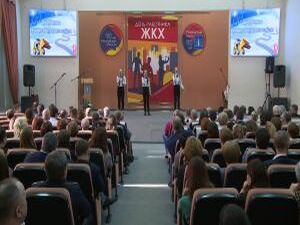 Каждый год в третье воскресенье марта свой праздник…