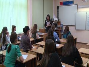 В Московской области свыше 1,5 тысячи человек досрочно…