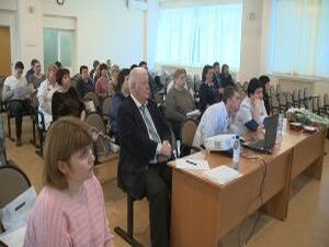 Охрана и оплата труда, пенсионные выплаты, способы…