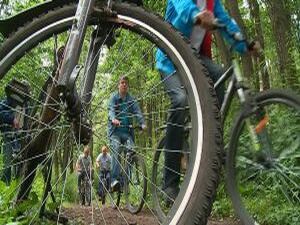 Раменский район присоединится к всероссийской акции «На…