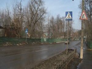 На оперативном совещании глава Раменского района Андрей…