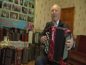 Ласточка, Мечта, Беларусь, Рябинушка – это марки…