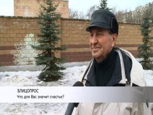 Пять счастливых семей получили сертификаты для…