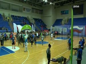 Свыше 100 мероприятий, посвященных пятилетию создания…