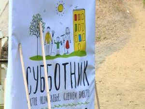 В Раменском районе, а также во всех муниципалитетах…