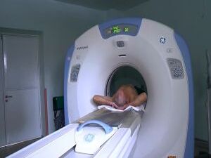 Ежегодно в мире от рака легких умирает почти полтора…