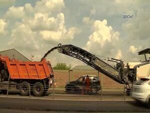 Без особых происшествий прошел зимний сезон на…