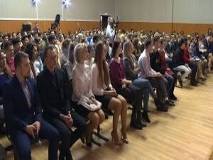 Как реализоваться в жизни, какой путь выбрать, чтобы…