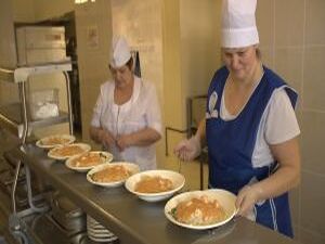 В Московской области  начали проводить опросы  учеников…