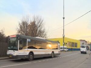 Почти 10 тысяч жителей Подмосковья проголосовали за…