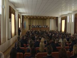 Сотрудники МУ МВД России «Раменское» подвели итоги…