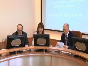 Итоги исполнения бюджета и госпрограмм за 2018 год…