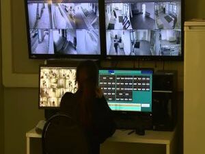 В Раменской ЦРБ наступили перемены. В рамках программы…