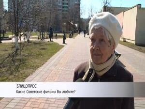 Можно долго спорить о достоинствах современного…