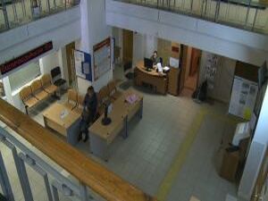 Продолжается череда мероприятий, посвященных Дню труда…