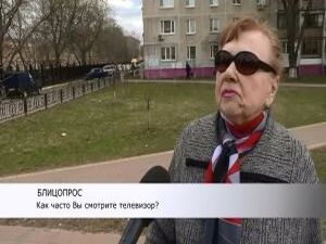 Высокие технологии с каждым днем постепенно отодвигают…