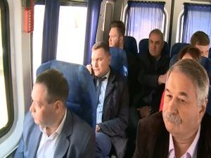 К традиционным весенним субботникам Администрация…