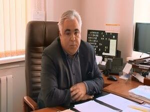 Следующая информация будет интересна тем, кто находится…