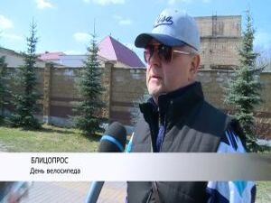 У каждого из нас в жизни был свой «Салют», «Орленок…