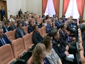 Несмотря на то, что областной субботник уже прошел, в…