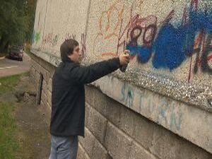 «Дети России- 2019». С 17 по 26 апреля на территории…