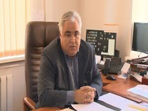 С 1 июля 2019 года вступает в силу Указ Президента РФ «О…