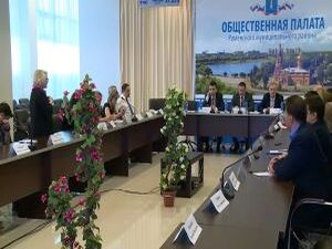 Какими темпами идет подготовка к объединению поселений…