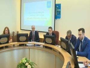 Подготовка к праздничным мероприятиям, посвященным дню…