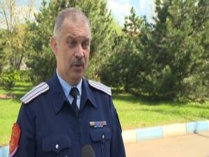 Сочетание традиций и современности. Завтра, 7 мая в 19…