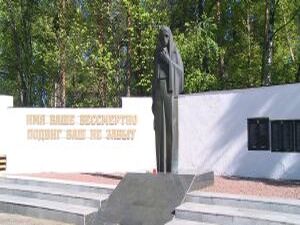 День Великой Победы в Раменском районе всегда отмечается…