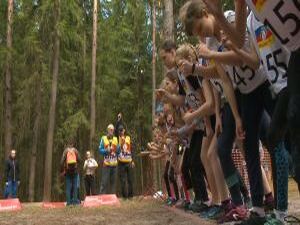 В эти майские праздничные дни состоялась 23 Летняя…