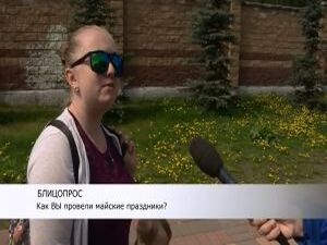 9 мая – не просто праздник для нашей страны. Это один из…