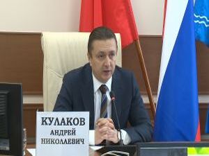 Благоустройство Раменского района обсудили на…