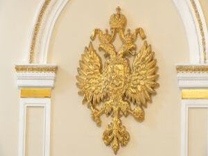 Сегодня, 15мая, отмечается Международный день семьи…