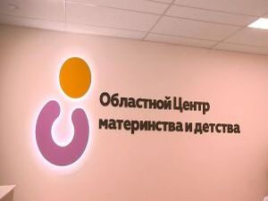 Специальные наборы «Я родился в Подмосковье» начнут…