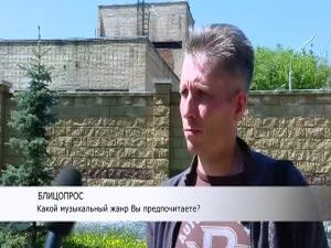 Музыка сопровождает нас всю жизнь. Начиная с колыбели…