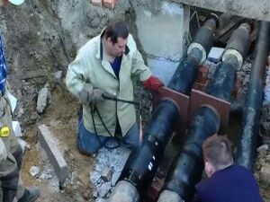 Раменская теплосеть начала подготовку к новому…