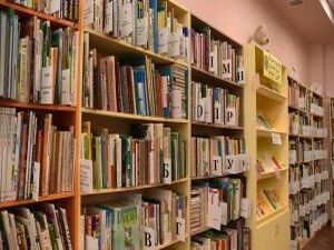 Уже рукой подать до начала лета. 1 июня в День защиты…