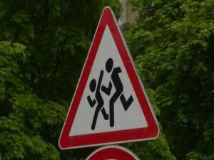 В Подмосковье начинается проведение комплексного…