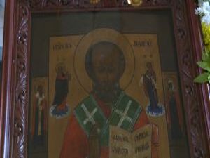 22 мая Русская Православная церковь вспоминает Николая…