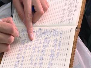 «Импульс добра» — ежегодная премия, которую учредил Фонд…