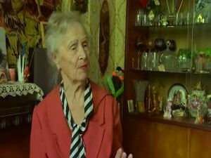 Жить по своим правилам, любить людей и не забывать про…