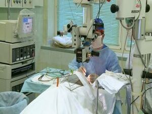 Более одной тысячи человек прошли лечение в…