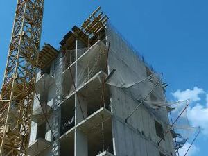 Врио главы Раменского района Николай Воробьев встретился…