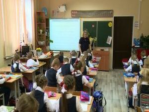 С 1 сентября домашние задания будет проверять компьютер…