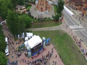 Раменскому району  90 — история продоложается…