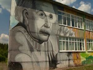 В рамках программы Губернатора Подмосковья к 2021 году…