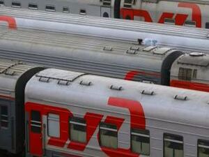 В июне — июле 2019 года «Федеральная пассажирская…